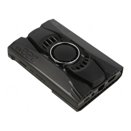 Carcasă pentru calculator LattePanda 3 | Electronic-mag.ro | Componente Electronice