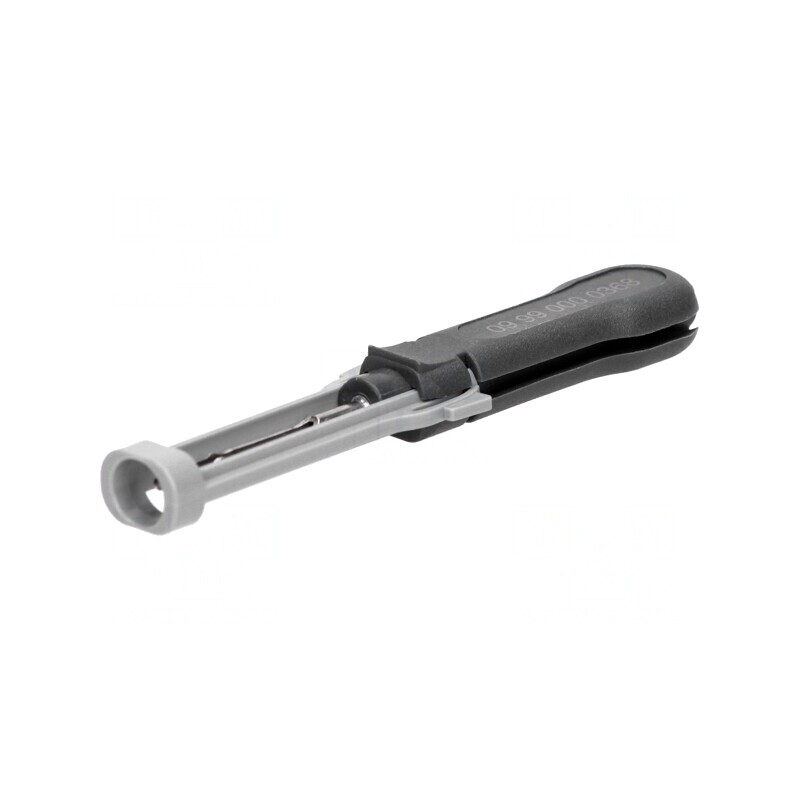 Instrument pentru Contacte Han® D-Sub | Electronic-mag.ro | Componente Electronice Instrument pentru Contacte Han® D-Sub | Electronic-mag.ro | Componente Electronice