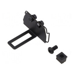 Poziționer Unealtă BEX-PB1/PB2/PB3 | Electronic-mag.ro | Componente Electronice