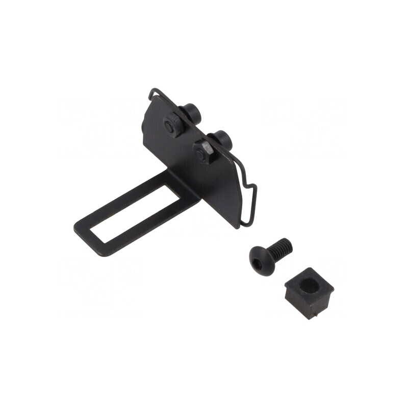 Poziționer Unealtă BEX-PB1/PB2/PB3 | Electronic-mag.ro | Componente Electronice
