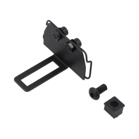 Poziționer Unealtă BEX-PB1/PB2/PB3 | Electronic-mag.ro | Componente Electronice