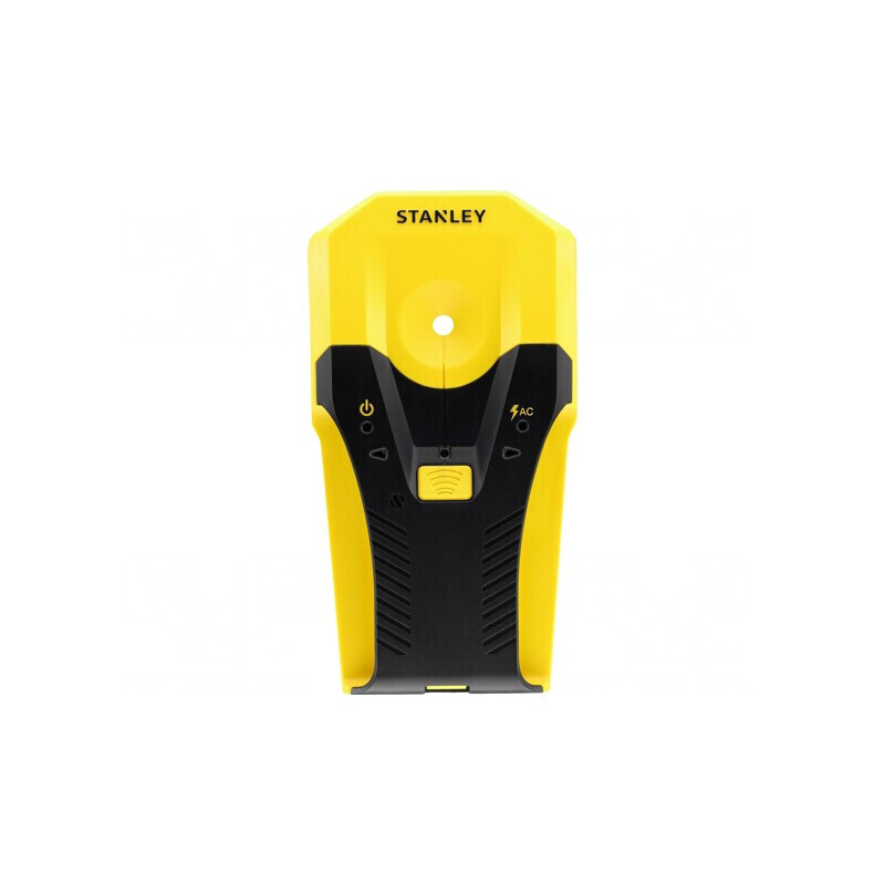 Detector Lemn Metale Tensiune LED | Electronic-mag.ro | Componente Electronice