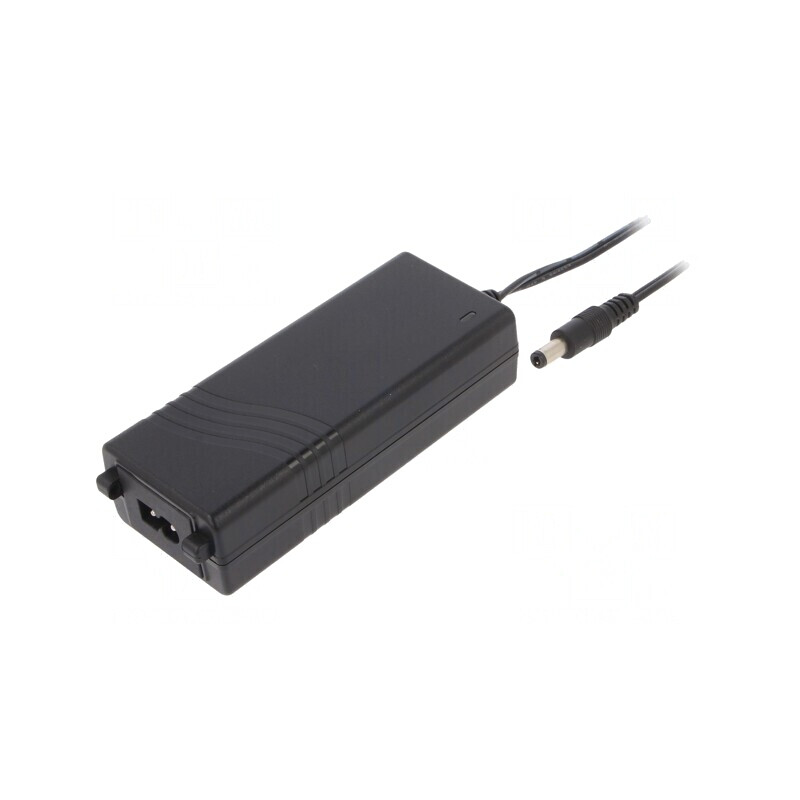 Alimentator Pulsatoriu 9VDC 4.5A 40.5W | Electronic-mag.ro | Componente Electronice