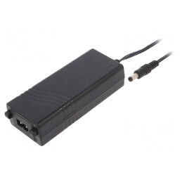Alimentator Pulsatoriu 9VDC 4.5A 40.5W | Electronic-mag.ro | Componente Electronice