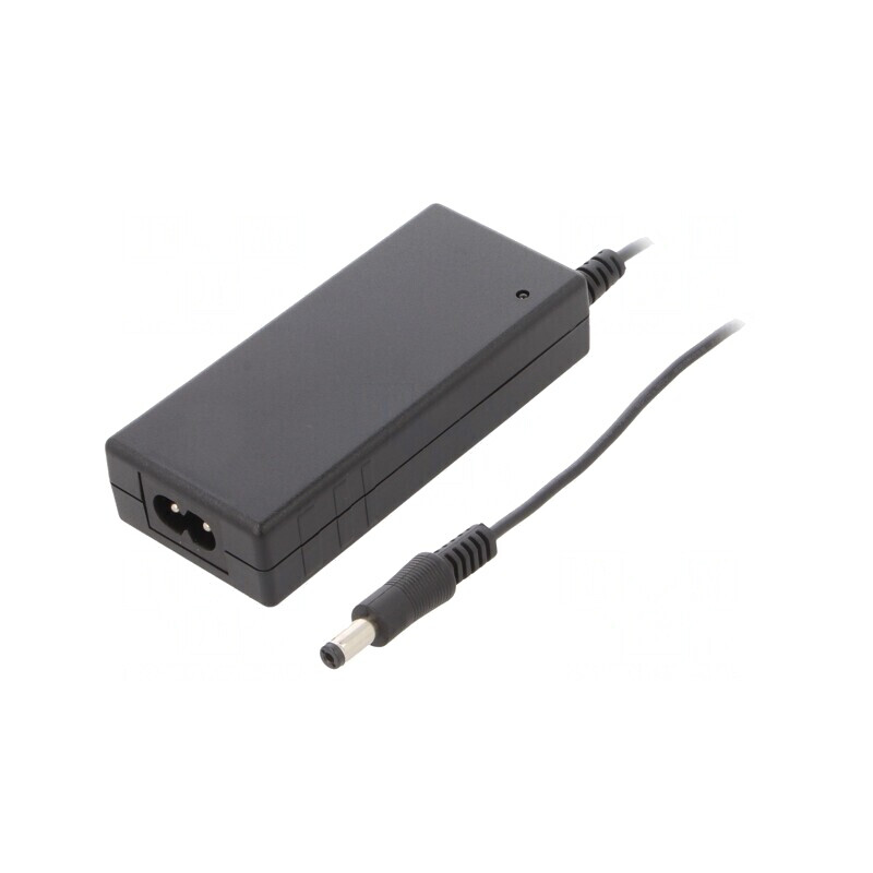 Alimentator Pulsatoriu 18VDC 2A 36W | Electronic-mag.ro | Componente Electronice