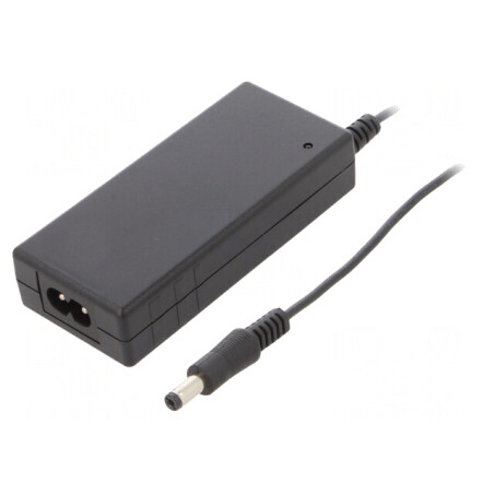 Alimentator Pulsatoriu 18VDC 2A 36W | Electronic-mag.ro | Componente Electronice