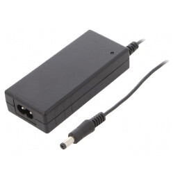 Alimentator Pulsatoriu 18VDC 2A 36W | Electronic-mag.ro | Componente Electronice