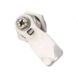 Închizătoare 18mm T9 Insert | Electronic-mag.ro | Componente Electronice