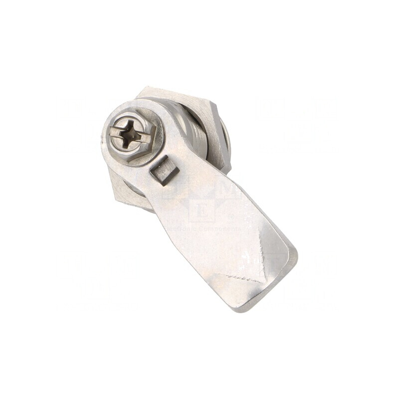Închizătoare 18mm T9 Insert | Electronic-mag.ro | Componente Electronice Închizătoare 18mm T9 Insert | Electronic-mag.ro | Componente Electronice