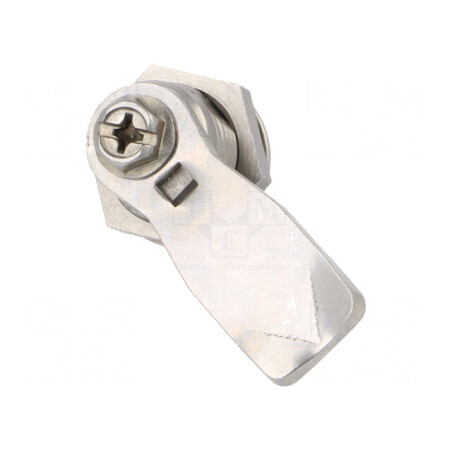 Închizătoare 18mm T9 Insert | Electronic-mag.ro | Componente Electronice