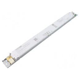 Alimentator LED 90W 150-400mA IP20 | Electronic-mag.ro | Componente Electronice