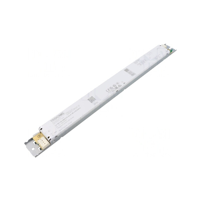 Alimentator LED 90W 150-400mA IP20 | Electronic-mag.ro | Componente Electronice