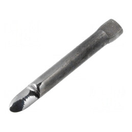 Lamă PR.TOR0617 pentru Tăiere Precizie | Electronic-mag.ro | Componente Electronice