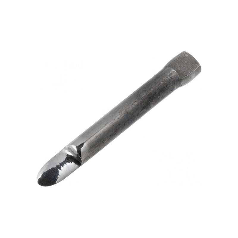 Lamă PR.TOR0617 pentru Tăiere Precizie | Electronic-mag.ro | Componente Electronice Lamă PR.TOR0617 pentru Tăiere Precizie | Electronic-mag.ro | Componente Electronice