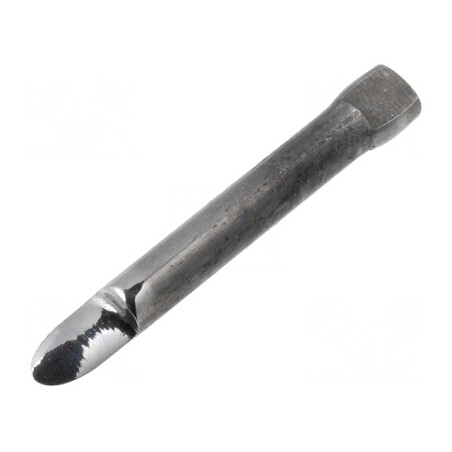 Lamă PR.TOR0617 pentru Tăiere Precizie | Electronic-mag.ro | Componente Electronice