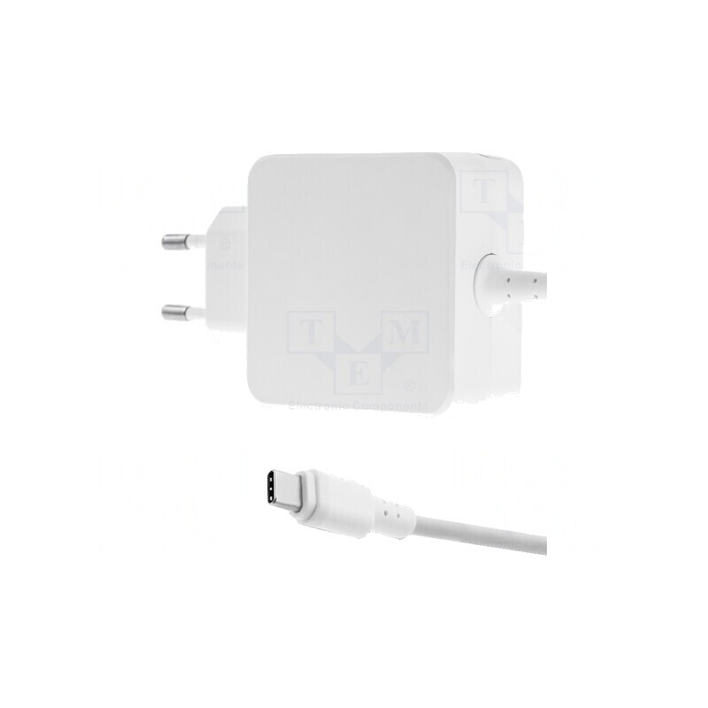 Alimentator Pulsatoriu 5VDC 3A 45W Ștecher Drept | Electronic-mag.ro | Componente Electronice Alimentator Pulsatoriu 5VDC 3A 45W Ștecher Drept | Electronic-mag.ro | Componente Electronice