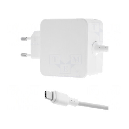 Alimentator Pulsatoriu 5VDC 3A 45W Ștecher Drept | Electronic-mag.ro | Componente Electronice