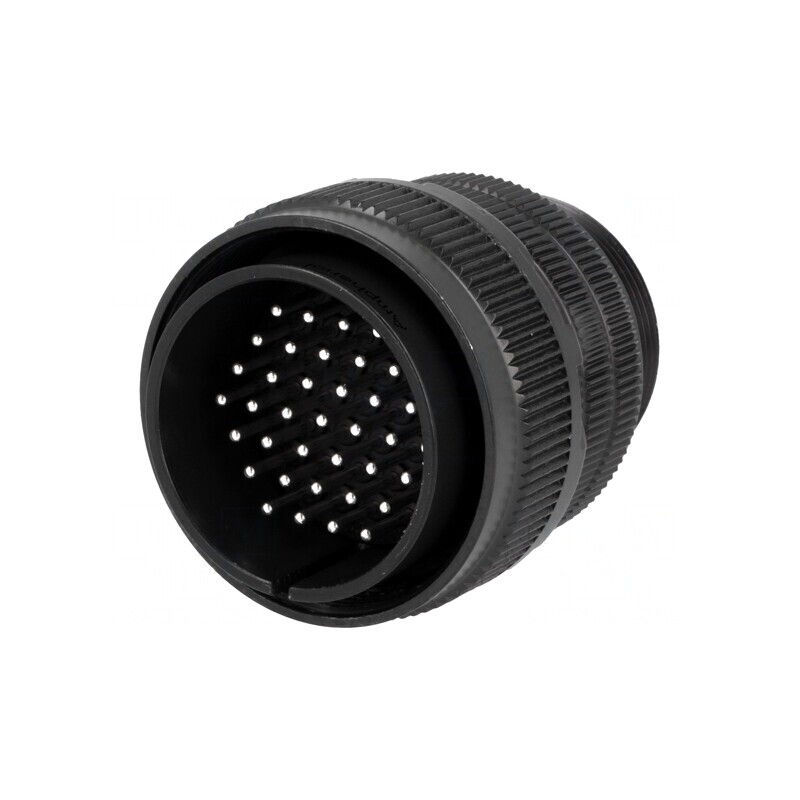 Conector Circular Aluminiu 28 MS/DS Oliv | Electronic-mag.ro | Componente Electronice Conector Circular Aluminiu 28 MS/DS Oliv | Electronic-mag.ro | Componente Electronice