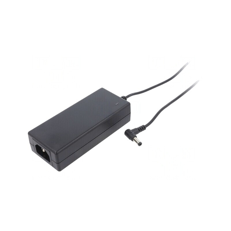 Alimentator Desktop 12V 5,8A 70W | Electronic-mag.ro | Componente Electronice Alimentator Desktop 12V 5,8A 70W | Electronic-mag.ro | Componente Electronice