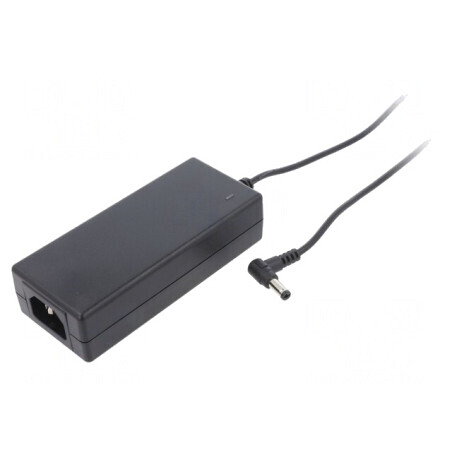 Alimentator Desktop 12V 5,8A 70W | Electronic-mag.ro | Componente Electronice