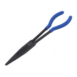 Clește universal alungit 280mm | Electronic-mag.ro | Componente Electronice