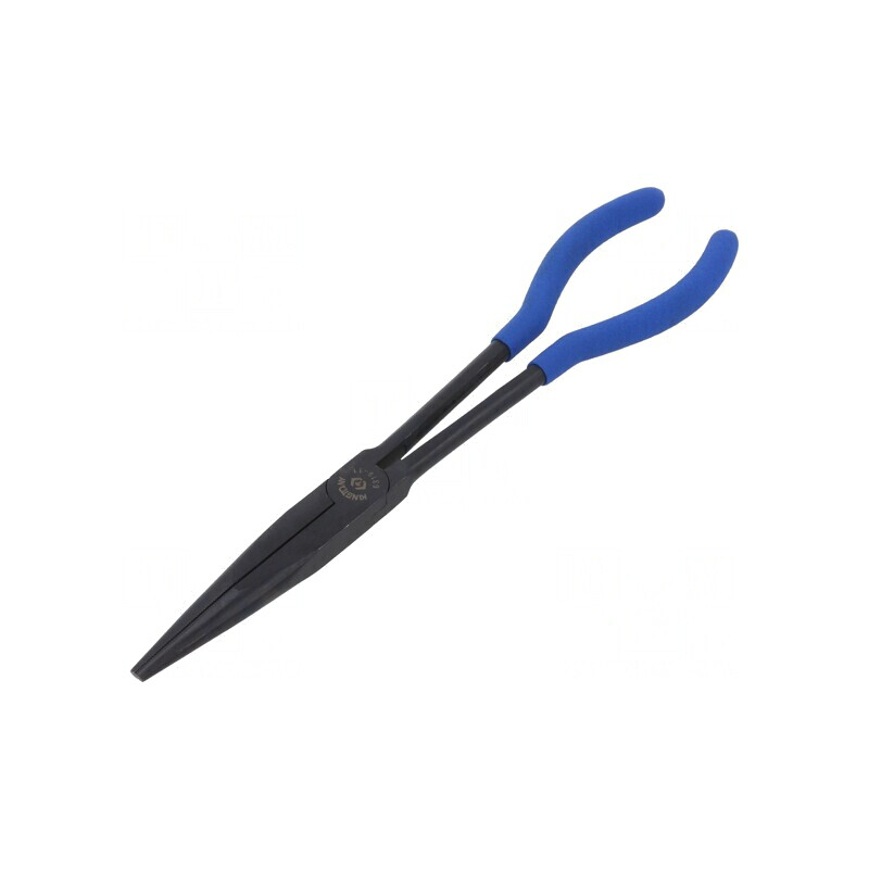 Clește universal alungit 280mm | Electronic-mag.ro | Componente Electronice