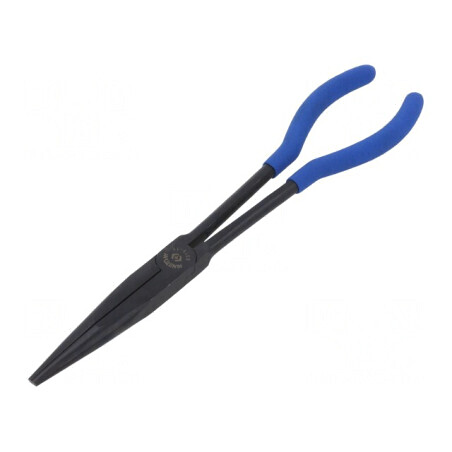 Clește universal alungit 280mm | Electronic-mag.ro | Componente Electronice