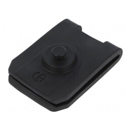 Clema Magnetică MULTI.FIX pentru DMM | Electronic-mag.ro | Componente Electronice