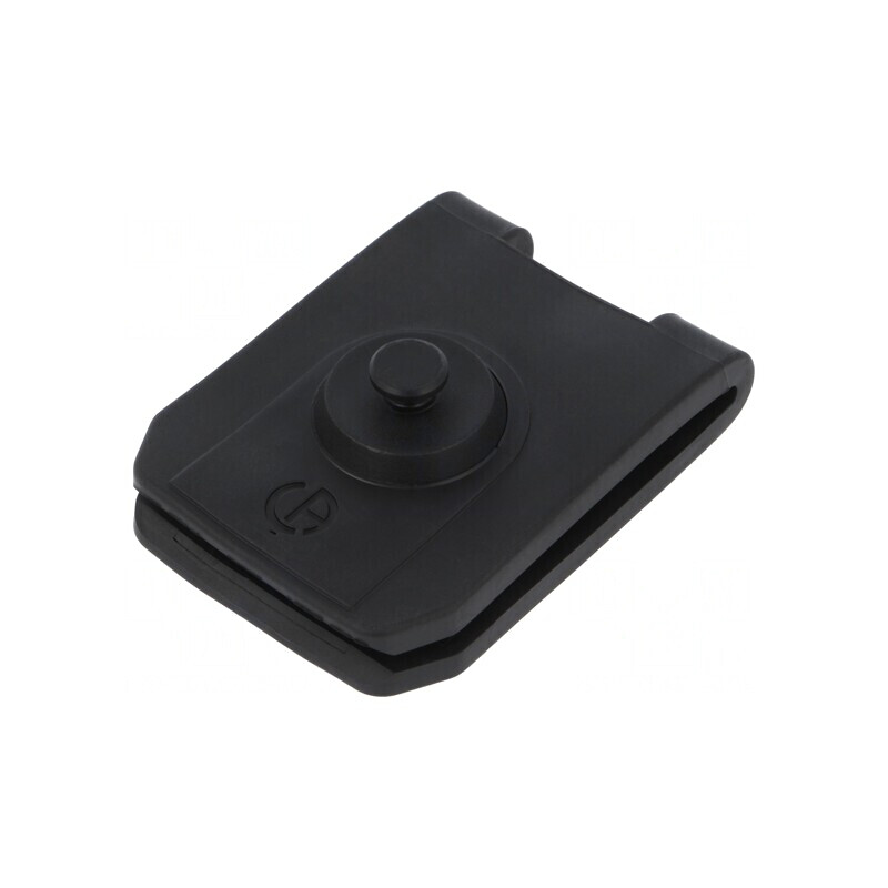 Clema Magnetică MULTI.FIX pentru DMM | Electronic-mag.ro | Componente Electronice