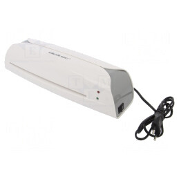 Laminator A4 50327 | Electronic-mag.ro | Componente Electronice