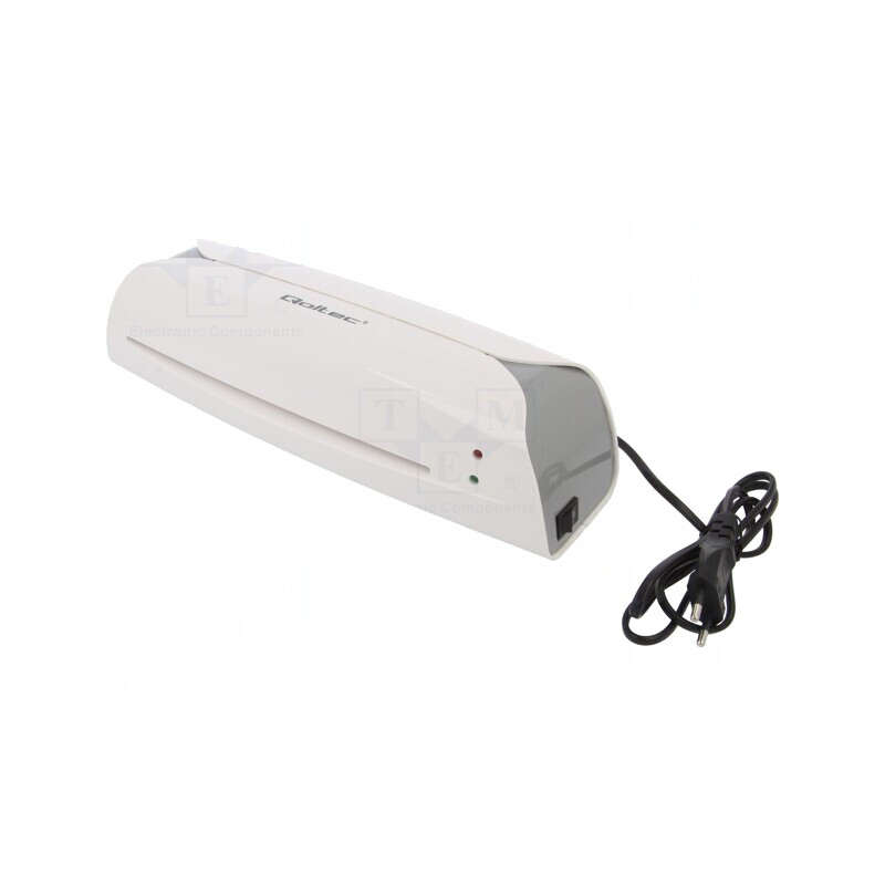 Laminator A4 50327 | Electronic-mag.ro | Componente Electronice