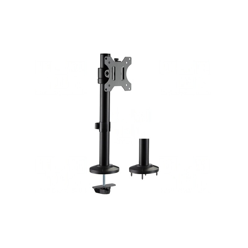 Suport pentru Monitor 8kg 17-32 inch BP0108 | Electronic-mag.ro | Componente Electronice Suport pentru Monitor 8kg 17-32 inch BP0108 | Electronic-mag.ro | Componente Electronice