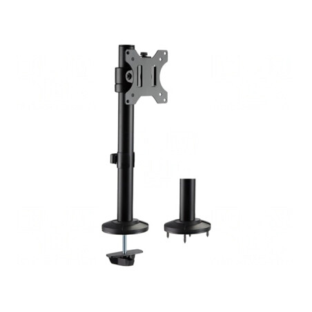 Suport pentru Monitor 8kg 17-32 inch BP0108 | Electronic-mag.ro | Componente Electronice