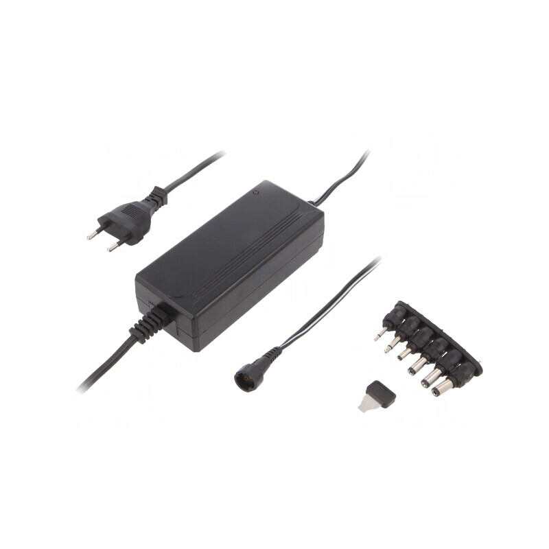 Alimentator Universal Desktop 5V 3A | Electronic-mag.ro | Componente Electronice Alimentator Universal Desktop 5V 3A | Electronic-mag.ro | Componente Electronice
