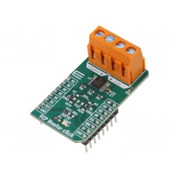 Aparat măsurare curent I2C INA260 VCP Monitor | Electronic-mag.ro | Componente Electronice