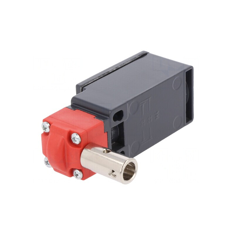 Întrerupător de Siguranță cu Balamale IP67 | Electronic-mag.ro | Componente Electronice