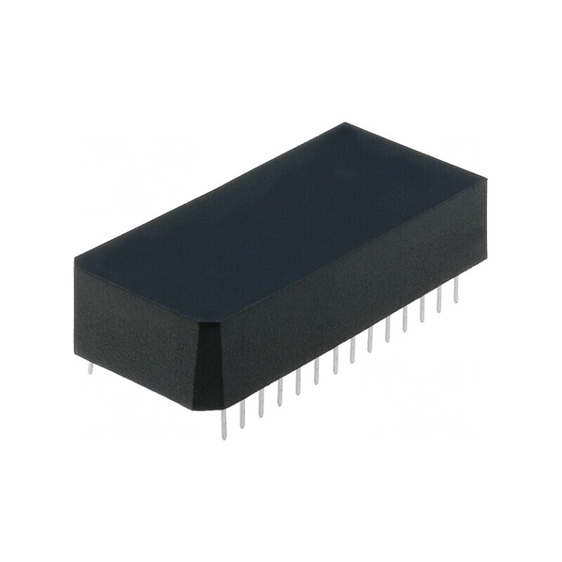 Circuit RTC Parallel NV SRAM 64kb PCDIP28 4.5-5.5V | Electronic-mag.ro | Componente Electronice Circuit RTC Parallel NV SRAM 64kb PCDIP28 4.5-5.5V | Electronic-mag.ro | Componente Electronice