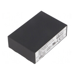 Convertor AC/DC 20W 24VDC PCB | Electronic-mag.ro | Componente Electronice