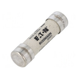 Siguranţă rapidă 50A 660V 14.3x51mm | Electronic-mag.ro | Componente Electronice
