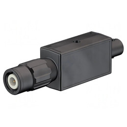 Adaptor BNC 67.9428 | Electronic-mag.ro | Componente Electronice