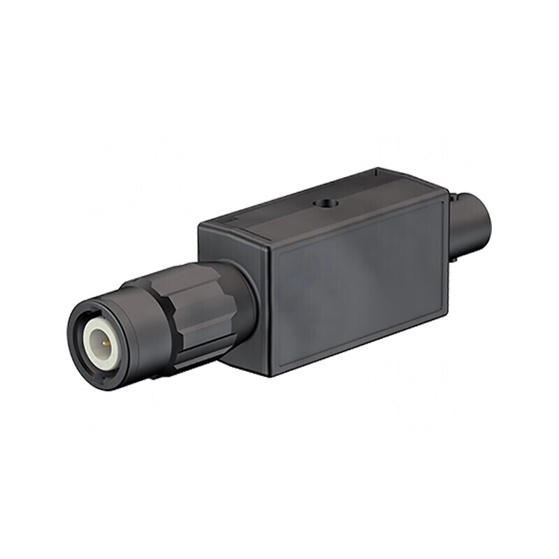 Adaptor BNC 67.9428 | Electronic-mag.ro | Componente Electronice