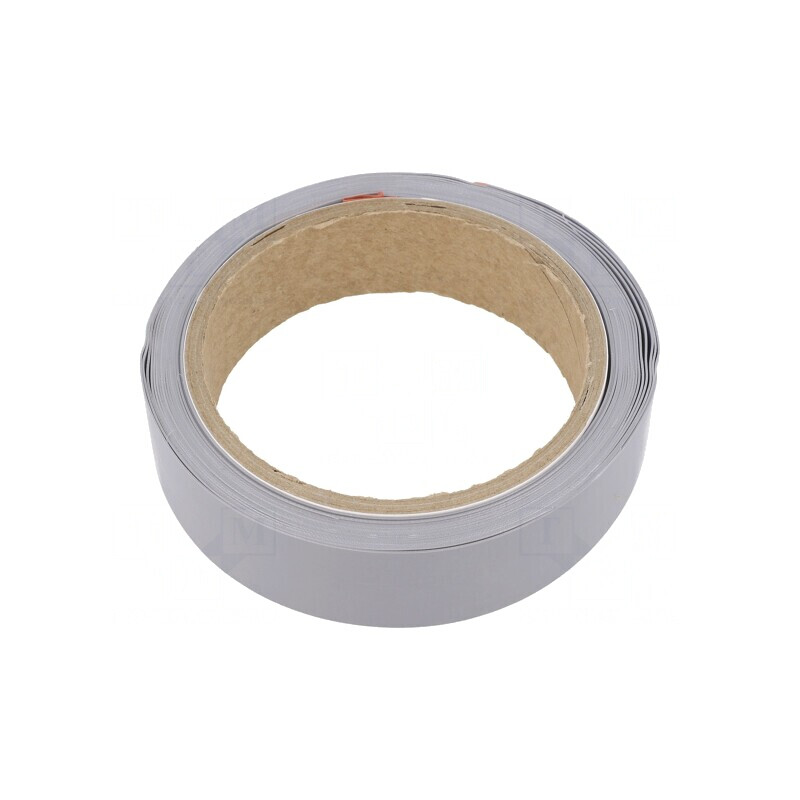 Bandă Termoconductoare 25mm x 5m 1W/mK | Electronic-mag.ro | Componente Electronice