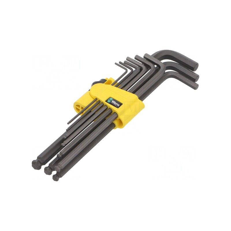 Set Chei Imbus Hex-Plus 9 Buc. | Electronic-mag.ro | Componente Electronice Set Chei Imbus Hex-Plus 9 Buc. | Electronic-mag.ro | Componente Electronice