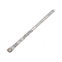 Senzor Apăsare Analogic Rezistiv 300kΩ SEN0068 | Electronic-mag.ro | Componente Electronice