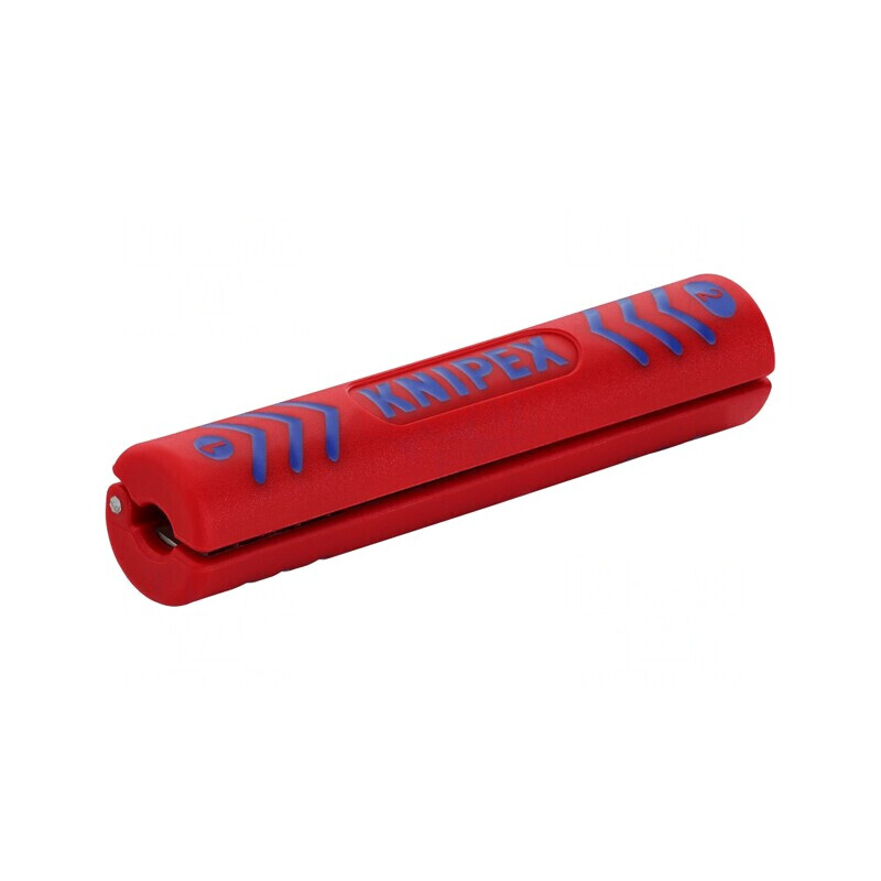 Dezizolator Cablu Coaxial 4.8-7.5mm | Electronic-mag.ro | Componente Electronice
