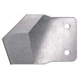 Lamă de tăiere 185 mm | Electronic-mag.ro | Componente Electronice