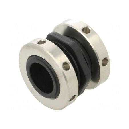 Cutie de Montaj Plastic IP66/IP67/IP69K | Electronic-mag.ro | Componente Electronice