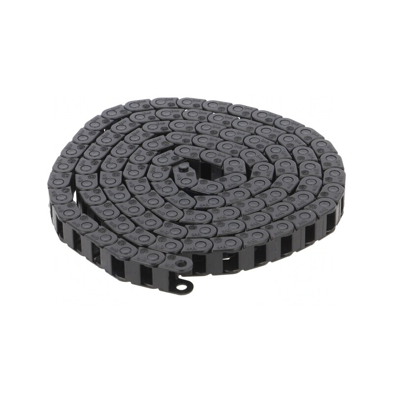 Ghidaj cu lanț 10mm 1000mm 5mm | Electronic-mag.ro | Componente Electronice Ghidaj cu lanț 10mm 1000mm 5mm | Electronic-mag.ro | Componente Electronice
