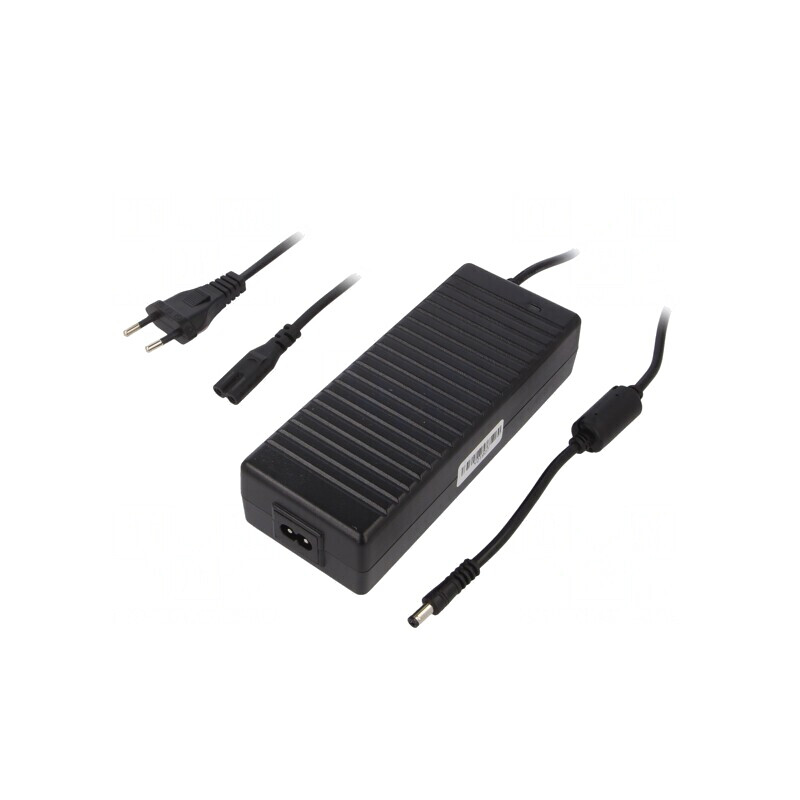 Alimentator Pulsatoriu 12V 8.33A 100W | Electronic-mag.ro | Componente Electronice Alimentator Pulsatoriu 12V 8.33A 100W | Electronic-mag.ro | Componente Electronice