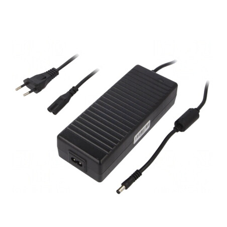 Alimentator Pulsatoriu 12V 8.33A 100W | Electronic-mag.ro | Componente Electronice
